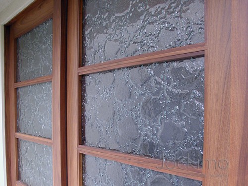 newportbeach castglassentrance7