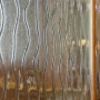 cypress castglass textureclose