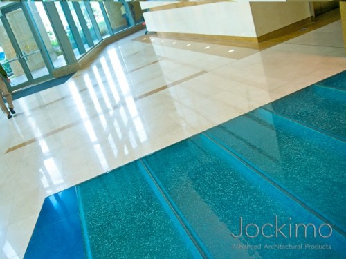 trinidad floor close2