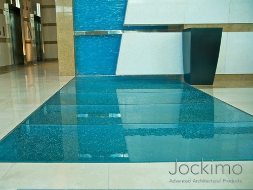 trinidad floor close3