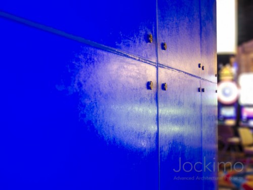 hollywoodcasino backpainted castglass jockimo blue  close 11 