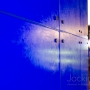 hollywoodcasino backpainted castglass jockimo blue  close 11 