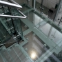 FL residence glassfloor Laisy