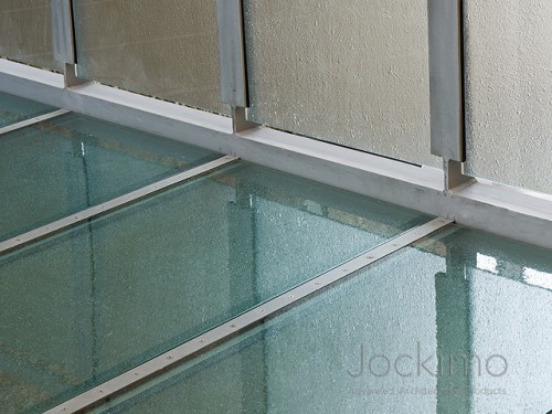 okc glassfloorbridges coolglassfloor
