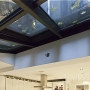 jendretzki glassfloor ceiling