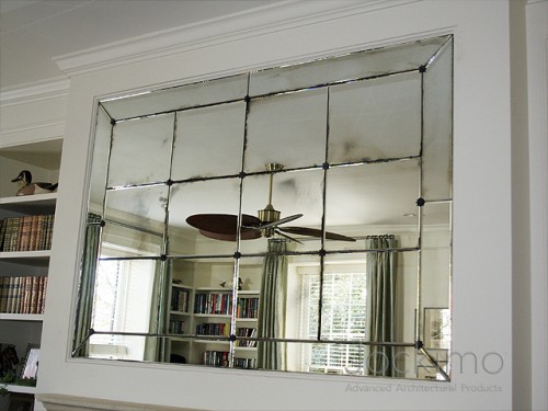 antiquemirror jockimo