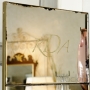 racquel framedmirror close