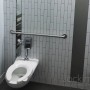 facebook antiquemirror bathroom2
