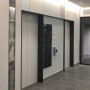 facebook antiquemirror elevators