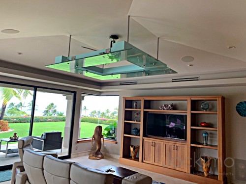 FirstGlass side livingroom overheadcastglass