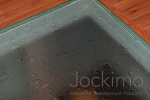 jockimo glassflooring textureglass small