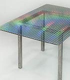prod-hologram-table
